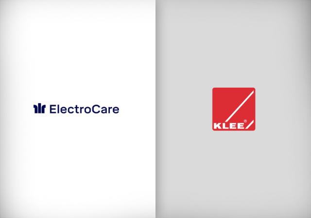 25-års jubilæum for Electrocare