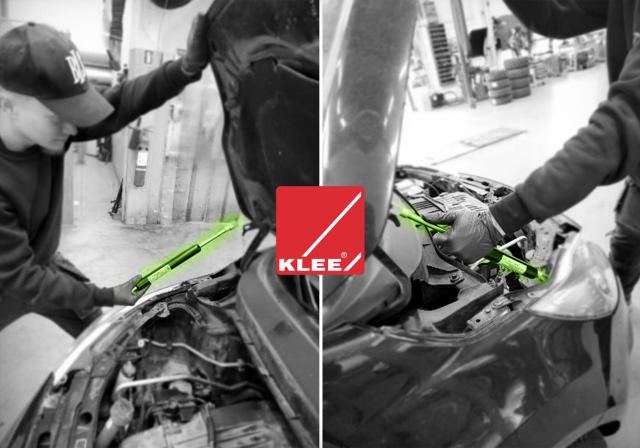 Donation til undervisningsbrug