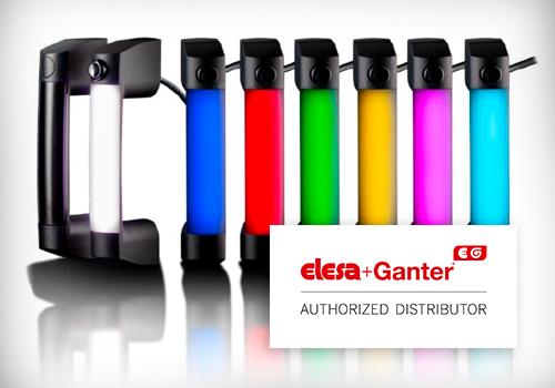 E+G M.2000-SWM bøjlegreb