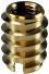 KLEE coil 309 000 030.800