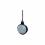 Dreno float automatic type G10