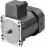 SMS motor type 9IF60P4CT 60W terminal box