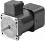 SMS motor type 9IF90S4CT 90W terminal box