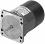 SMS motor type 8IN15GN4CT 15W terminal box