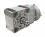 A 35 2 UR 95.6 P63 B3