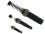 ACA0806 shock absorber