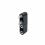 E+G Hinge w/ spring