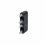 E+G Hinge w/ spring