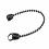 E+G Ball chain