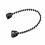 E+G Ball chain