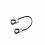 E+G Safety wire
