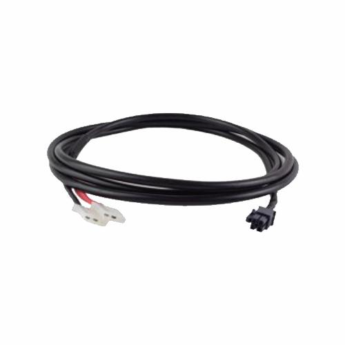 Cable for 2 push buttons 2 meters