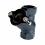 Dreno ball check valve G 1 1/4"