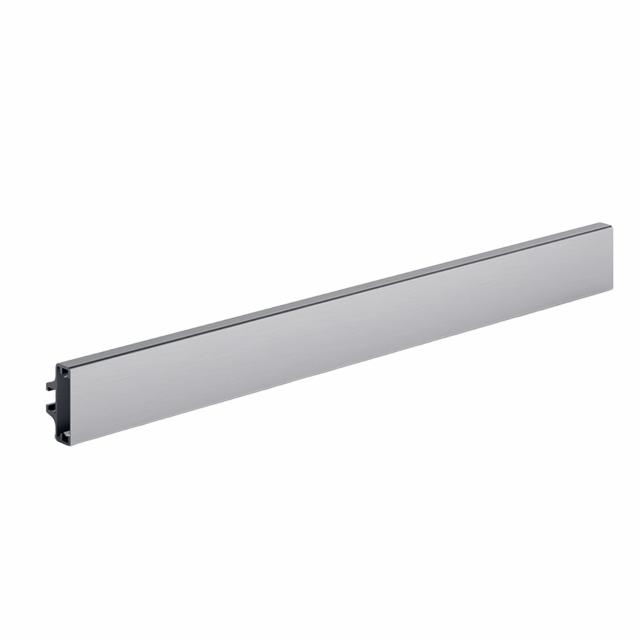 E+G Linear guide rails