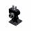 Dreno coupling PN16 type 2"-Easy (internal)