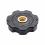 E+G Lobe threaded nut