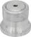 E+G Stainless Steel Indexing Mechanisms