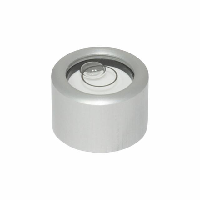 E+G Bull´s Eye Spirit Level