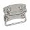 E+G Folding handle