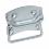 E+G Folding handle