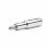 E+G Revolving handle