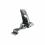 E+G Klee Hook clamp