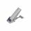 E+G Klee Hook clamp