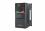 KLEEdrive Frequency inverter VFD20A 1x230V 0.4kW