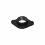 KSP/VP standard flange 2