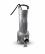 KLEEpump KXV 07-T-40