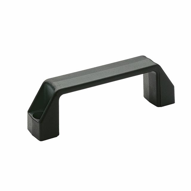 E+G Bridge-handle 154611 Antistatic