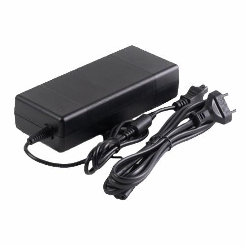 Power supply 24V DC 230/110V AC