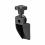E+G guide rail brackets