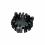KSP bundsug (standard) for pumpe KSP50/80