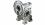 Bonfiglioli worm gear VF 30 A 7 63 B14 B3