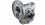 Bonfiglioli worm gear VF 30 P 7 63 B14 B3