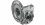 Bonfiglioli worm gear VF 44 P 28 63 B5 B3