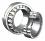 NSK Spherical roller bearing 22208EAKE4 CM